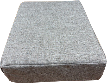 Chair Seat Cushion