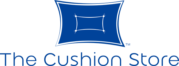 The Cushion Store