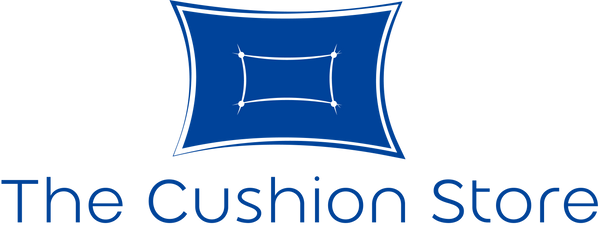 The Cushion Store